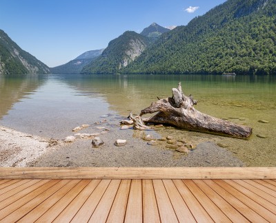 koenigssee-bavaria