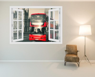 red-bus-in-london-great-britain-big-ben