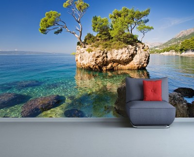croatia-traditional