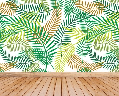 jungle-pattern