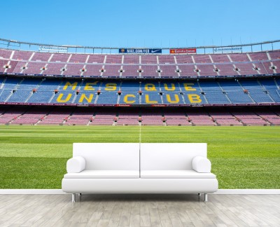 camp-nou-stadium-fc-barcelona