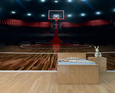 basketball-court-sport-arena