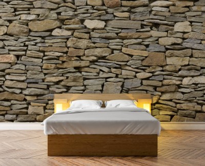 stone-texture-design