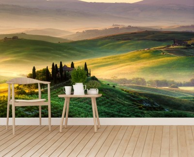 tuscany-panorama