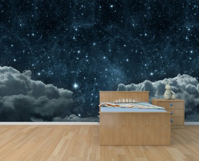 sky-with-stars-and-clouds