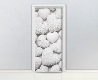 white-hearts-heart-love-amore-valentine