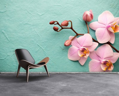 orchid-pink