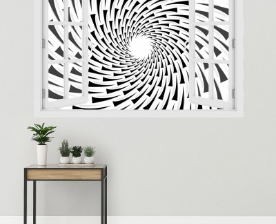 infinity-vortex-tunnel-abstract-illusion