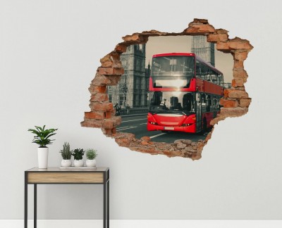 red-bus-in-london-big-ben-street