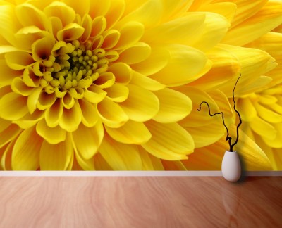 flower-yellow