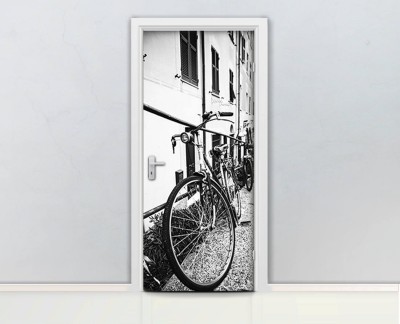 vintage-bicycle-street-wheel-old-bike-alley