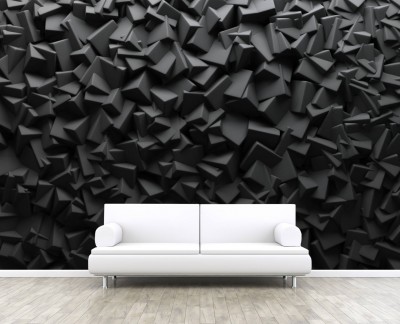 abstract-dark-cube-shapes