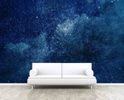 universe-filled-with-stars