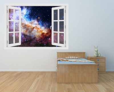 galaxy-illustration-cosmos-galaxy-nebula