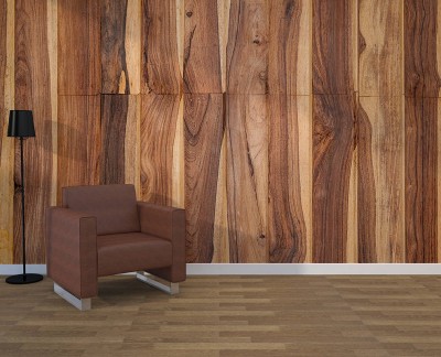 brown-wooden-panels-design