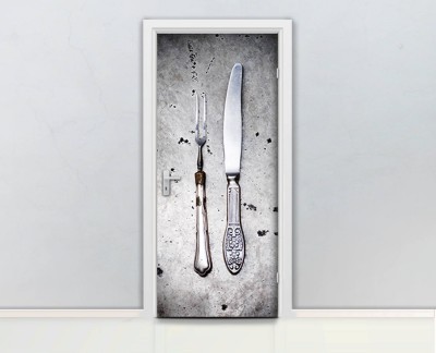 vintage-cutlery-fork-knife-table-silver