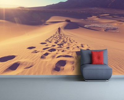 sand-desert
