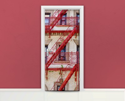 new-york-stairs-blocks-manhattan-nyc-america